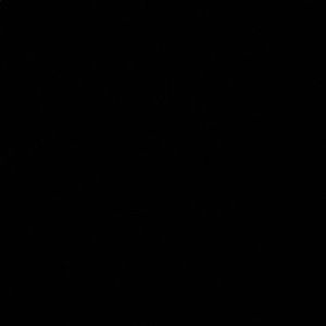 Meet your Posher, Jensnsns